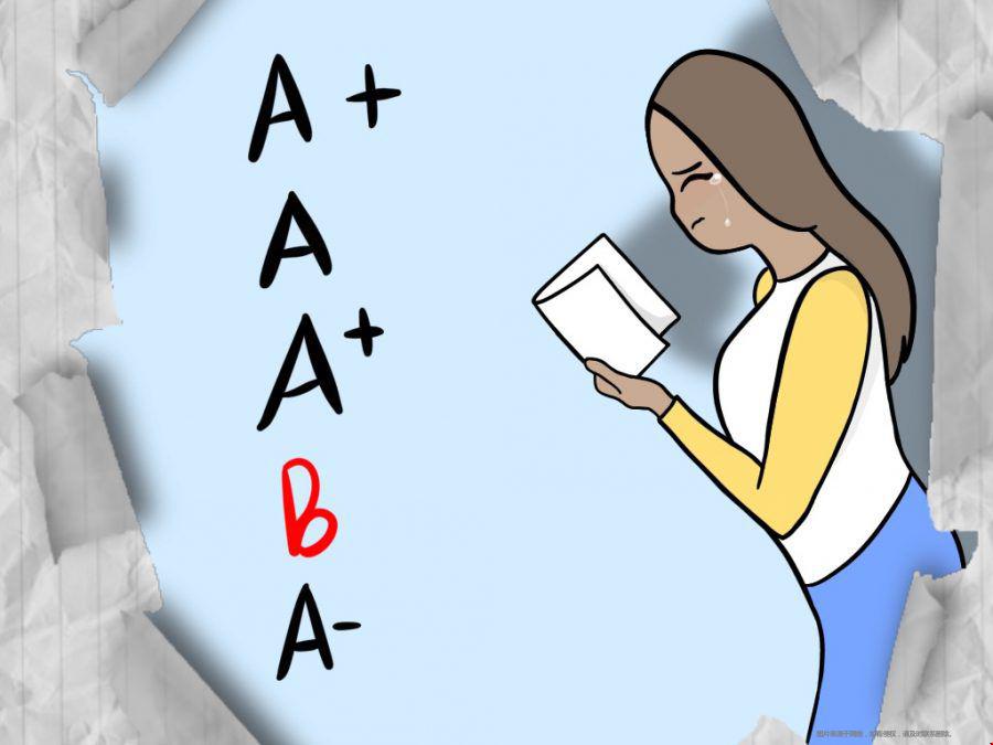 美國(guó)大學(xué)申請(qǐng)GPA和標(biāo)化哪個(gè)重要.jpeg