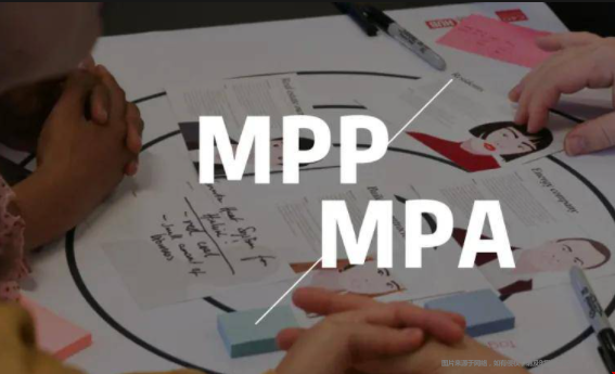美國MPA和MPP專業(yè)一樣嗎.png