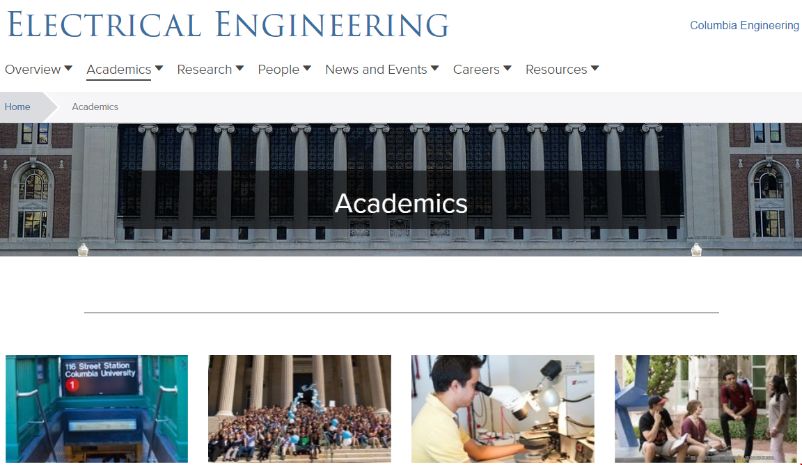 哥倫比亞大學(xué)電子工程專業(yè)怎么樣.png