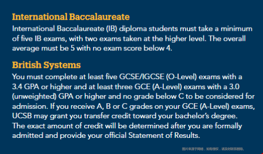 ucsb本科申請.png