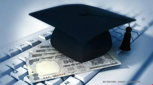 美國大學學費最貴top10排名.png