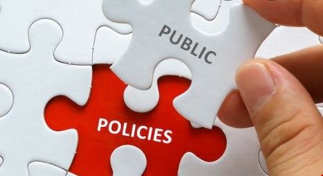 美國研究生公共政策分析專業(yè)大學(xué)排名.png