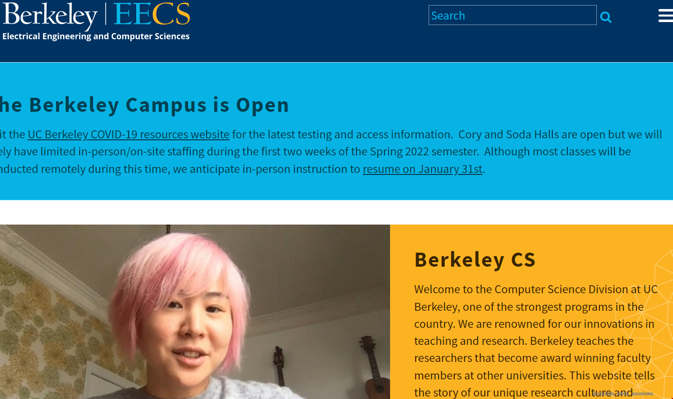 UCB大學計算機科學系.png