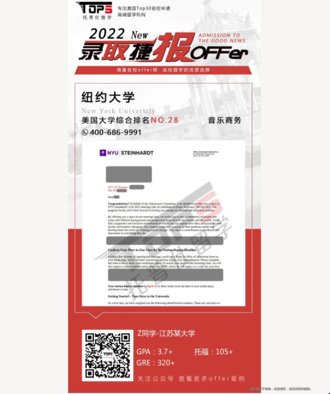 美國(guó)傳媒類專業(yè)錄取.png