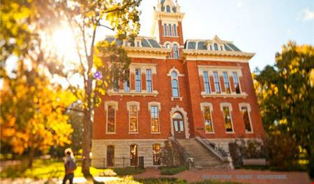 范德堡大學(xué)研究生申請(qǐng)要求.png 范德堡大學(xué)研究生申請(qǐng)要求.png