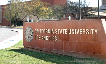 UCLA大學MPP碩士的優(yōu)勢.png
