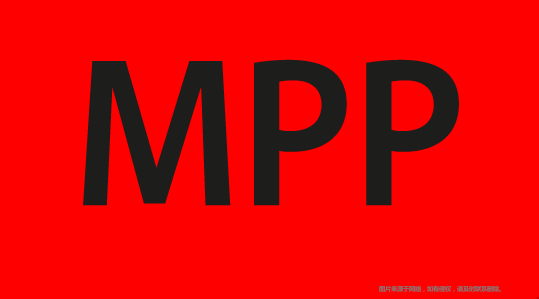 美國(guó)MPP/MPA專業(yè)特點(diǎn).png