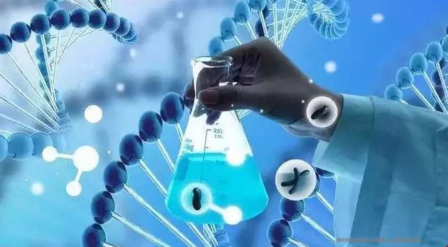 美研申請科研的作用.png 美研申請科研的作用.png