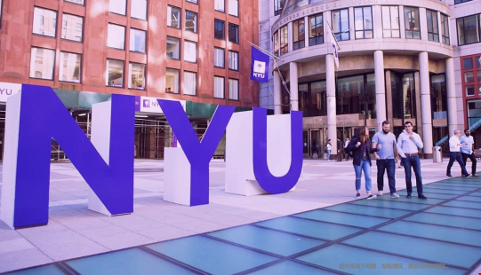 NYU大學施工管理專業(yè).png