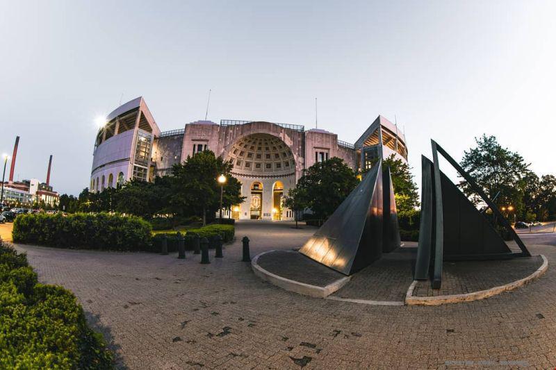 紐約市立大學.jpg
