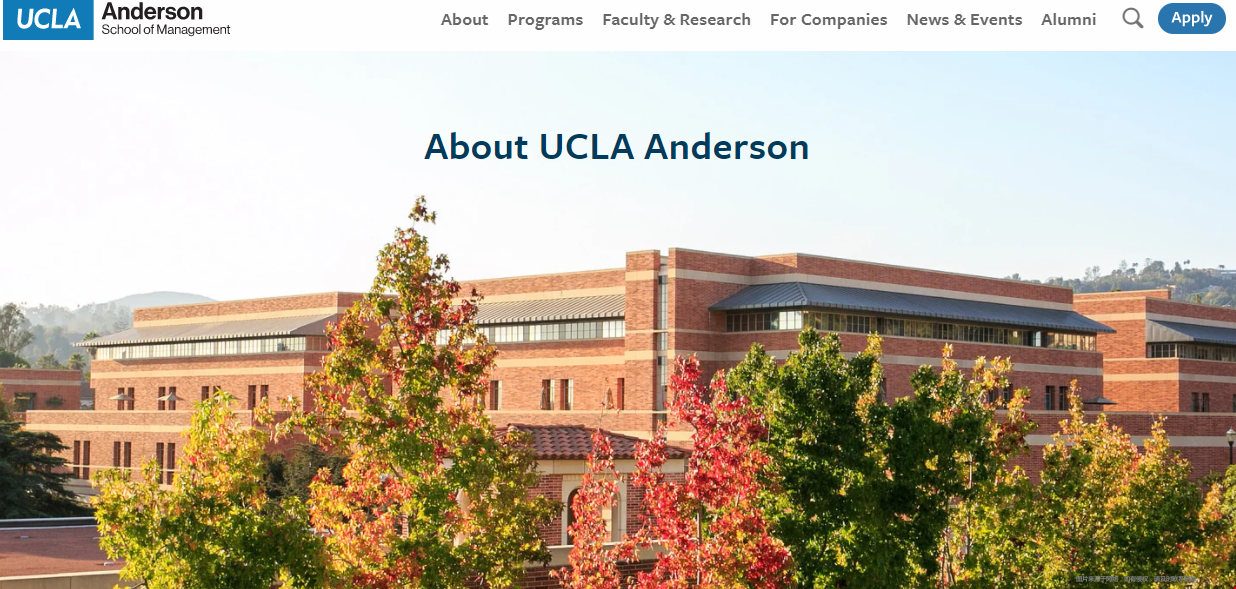 ucla大學(xué)商學(xué)院.png