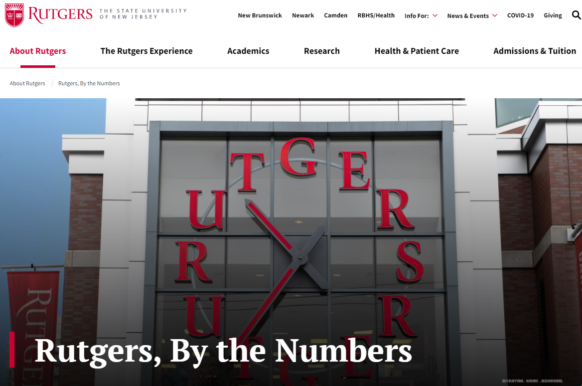 羅格斯大學認可度.png
