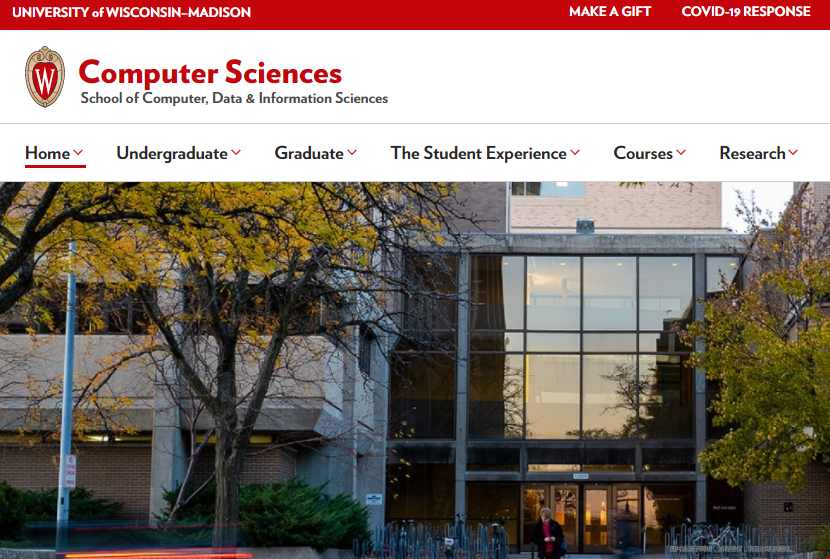 UW-Madison大學(xué)計算機(jī)專業(yè)怎么樣.png