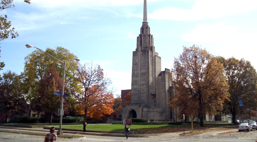 UIUC大學會計碩士.png