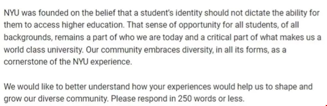 紐約大學申請推薦信要求.png