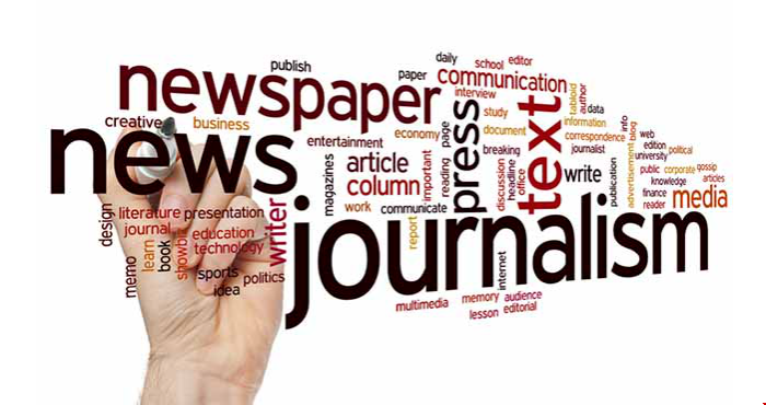 美國新聞專業(yè)課程設(shè)置.png 美國新聞專業(yè)課程設(shè)置.png