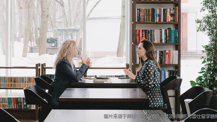 美國(guó)前30大學(xué)面試政策.png