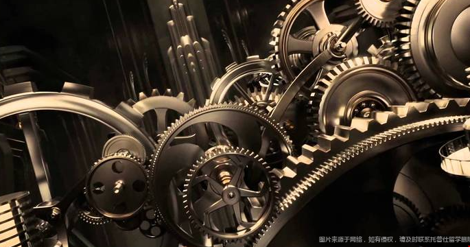 美國大學(xué)機(jī)械工程專業(yè)申請要求.png