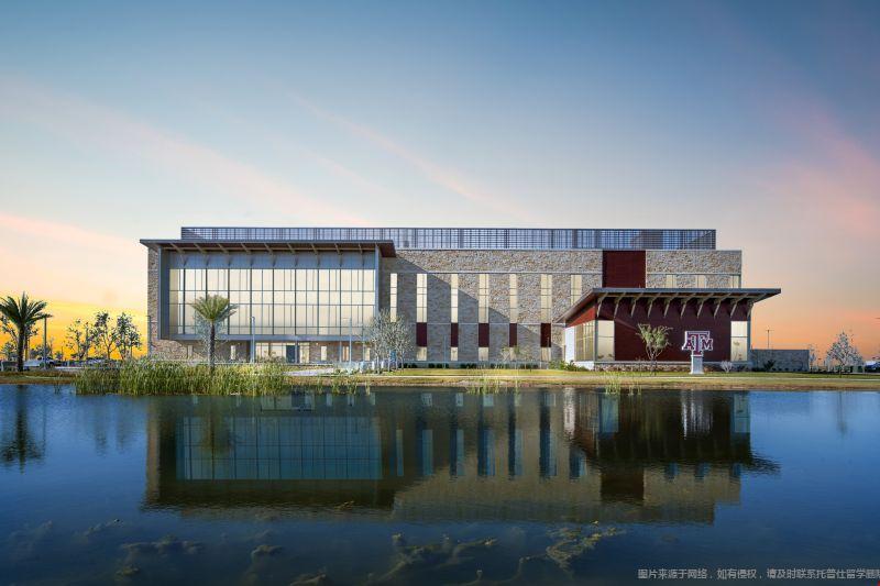 賓夕法尼亞大學(xué).jpg