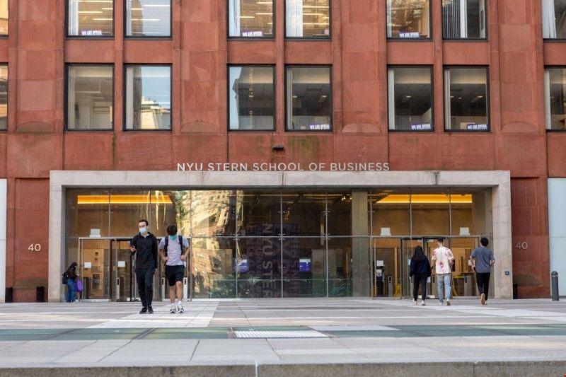 紐約大學 - 斯特恩商學院.jpg