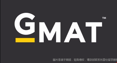 九個(gè)GMAT考場(chǎng)暫時(shí)關(guān)閉.png