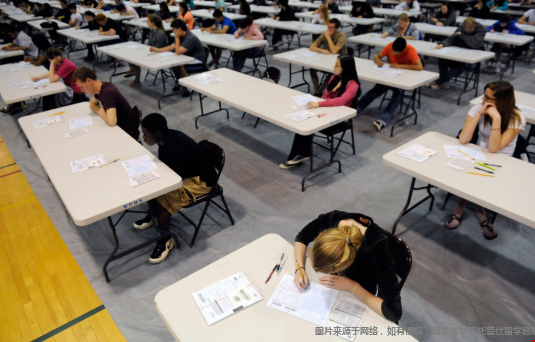申請(qǐng)美國大學(xué)需要ap成績嗎.png