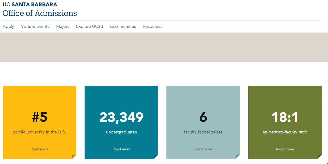 ucsb美國大學排名.png