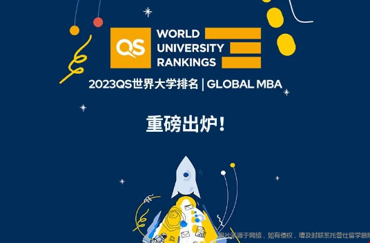 2023QS世界大學商科排名公布.png