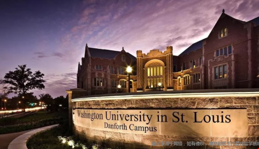 WUSTL大學(xué)金融碩士錄取難度.png