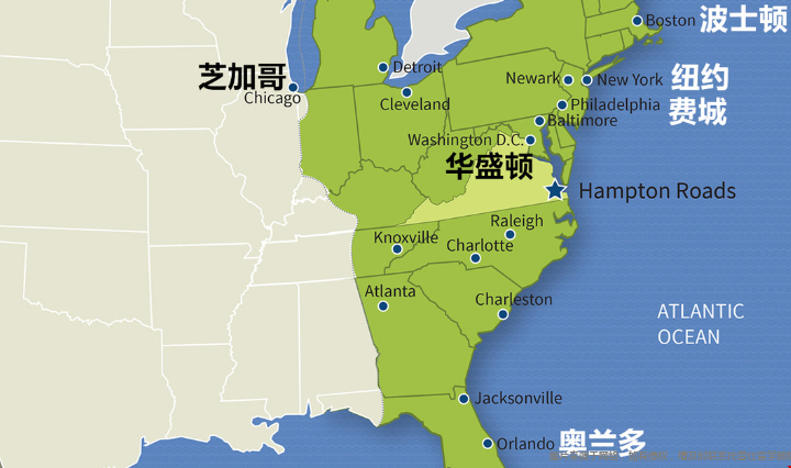 美國東部頂尖大學.png