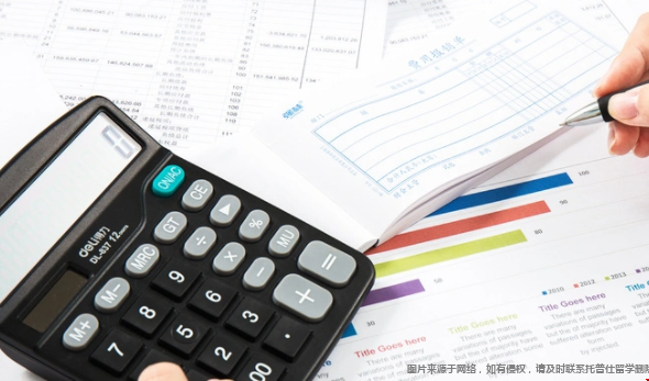美國(guó)大學(xué)統(tǒng)計(jì)專業(yè)職業(yè)選擇.png