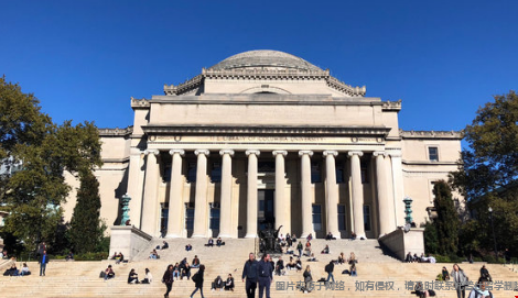 哥倫比亞大學(xué)管理科學(xué)與工程專業(yè).png