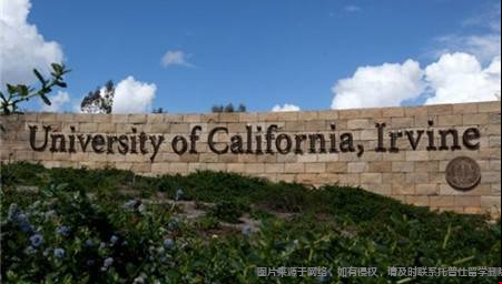 加州大學歐文分校景觀.png