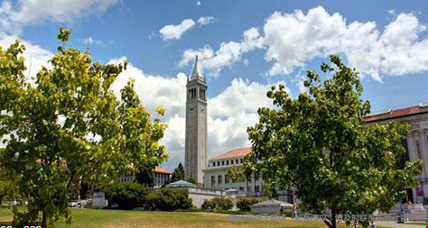 加州大學(xué)伯克利分校校園.png