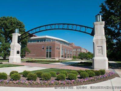 普渡大學(xué)EAPS項目招生要求.jpg