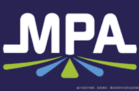美國(guó)MPA專業(yè).png
