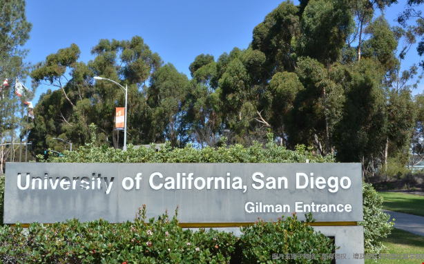UCSD大學.png