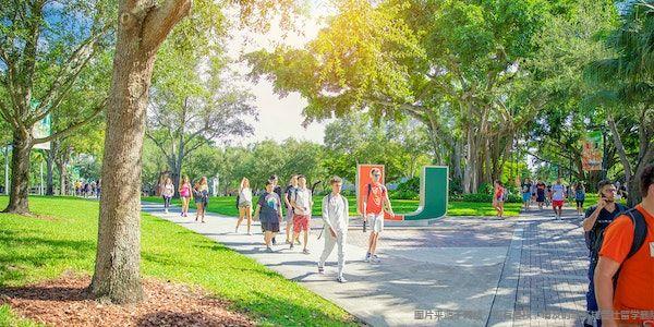 邁阿密大學校園.jpg
