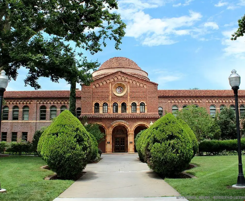 美國(guó)CSU大學(xué)排名是怎么樣.png