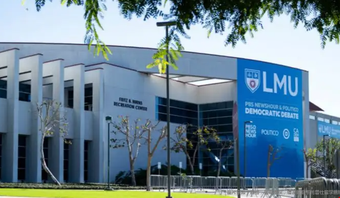 密歇根大學留學費用