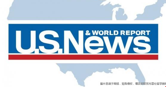 美國(guó)大學(xué)U.S.News排名.png