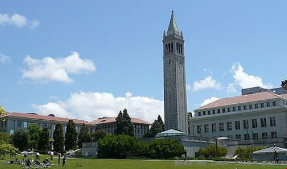 美國伯克利大學(xué).png