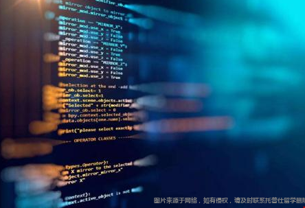 美國計(jì)算機(jī)科學(xué)與工程專業(yè)排名TOP10.png