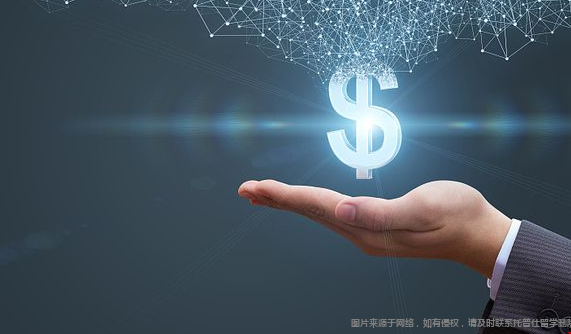 美國金融學.png