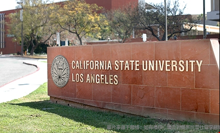 UCLA大學.png