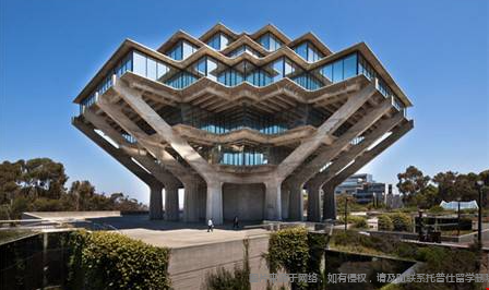 UCSD大學(xué).png