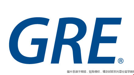 美國(guó)研究生GRE要求.png