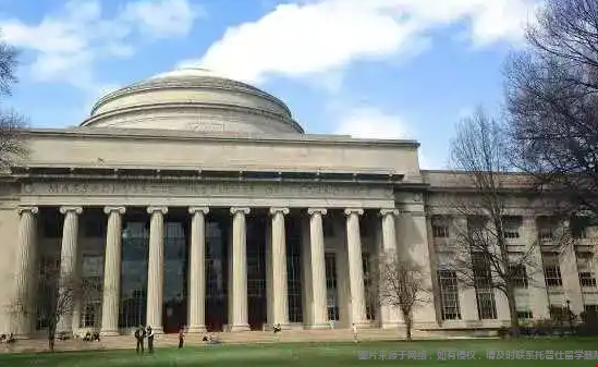 維克森林大學管理學碩士怎么樣