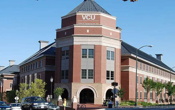 如何轉學羅切斯特大學