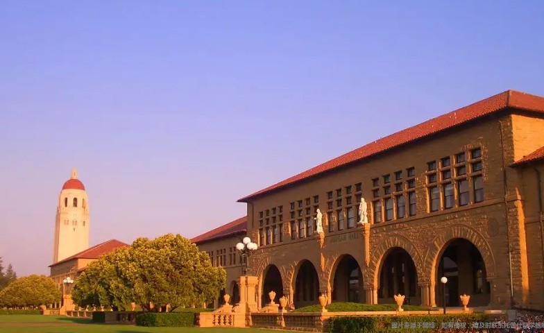 密歇根大學(xué)首次建造新生宿舍樓